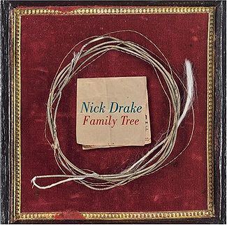 Family Tree (Nick Drake album) httpsuploadwikimediaorgwikipediaenaa8Nic