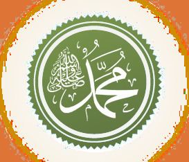 Family tree of Muhammad