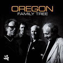 Family Tree (Oregon album) httpsuploadwikimediaorgwikipediaenthumb0