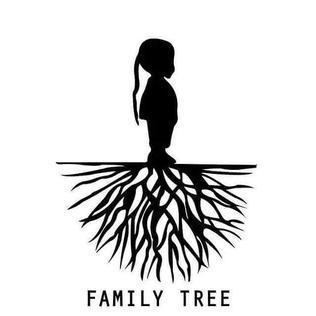 Family Tree Records httpsuploadwikimediaorgwikipediaen660Fam