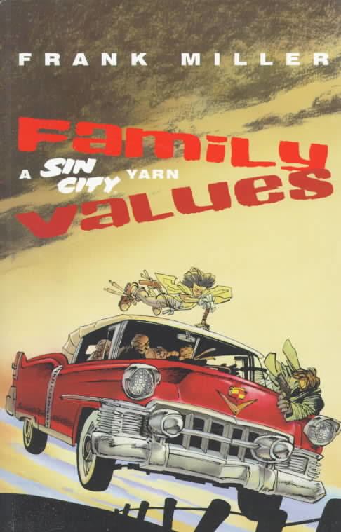 Family Values (comics) t2gstaticcomimagesqtbnANd9GcS27M0tgAbcLCehzB