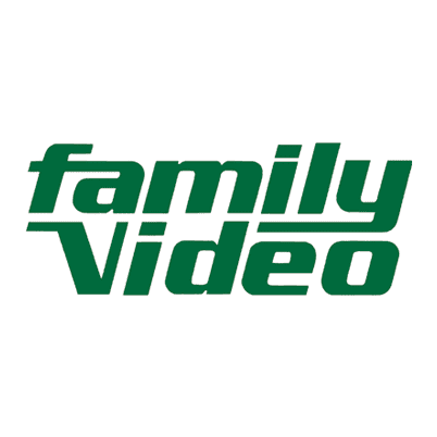 Family Video httpslh6googleusercontentcombU2FLih1kQAAA