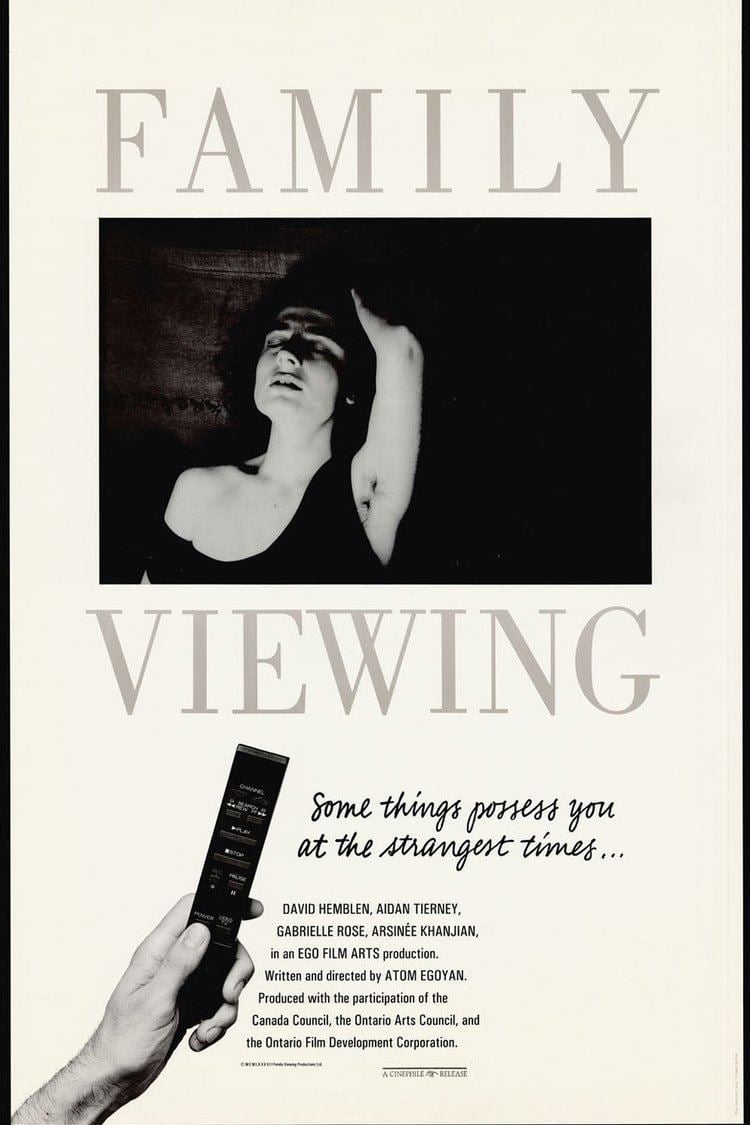Family Viewing wwwgstaticcomtvthumbmovieposters49276p49276