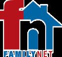 FamilyNet httpsuploadwikimediaorgwikipediaenthumb3