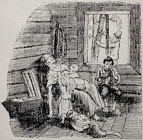 Famine of 1866–68 httpsuploadwikimediaorgwikipediacommonsthu