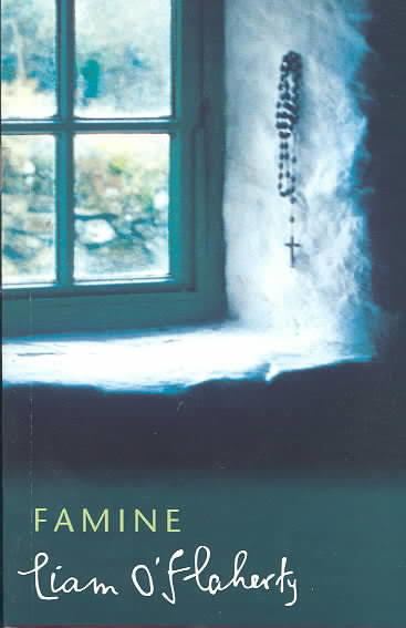 Famine (O'Flaherty novel) t3gstaticcomimagesqtbnANd9GcQ6bt9Eid5wFA4Srf