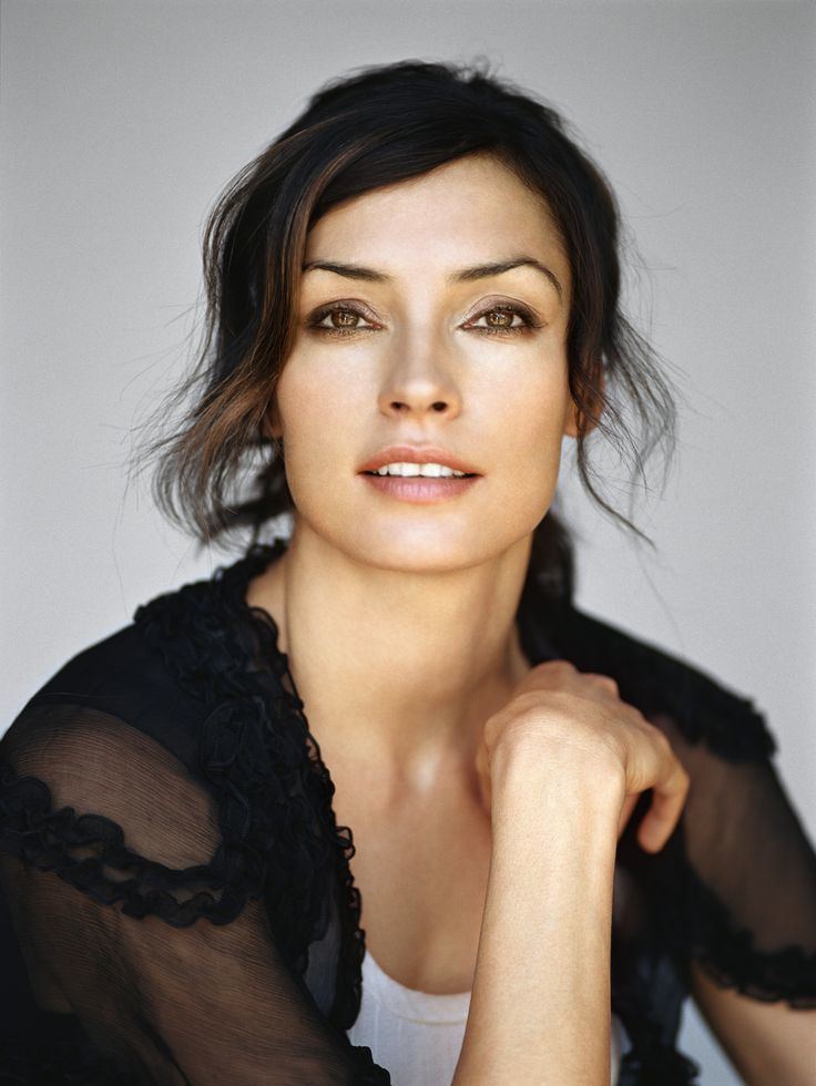 Famke Janssen 107 best Famke Janssen images on Pinterest Beautiful actresses