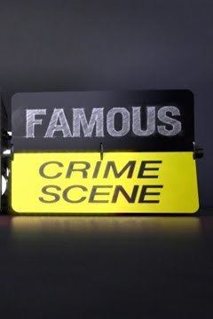 Famous Crime Scene wwwgstaticcomtvthumbtvbanners7995070p799507