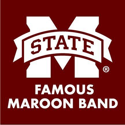 Famous Maroon Band Famous Maroon Band maroonband Twitter
