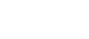 Famous Smoke Shop httpswwwfamoussmokecomimagesmainsitelogopng