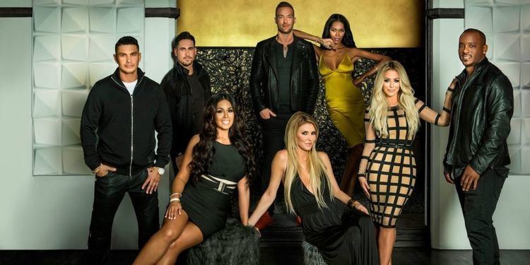 Famously Single Wait what Calum Best joins brand new E reality show Famously