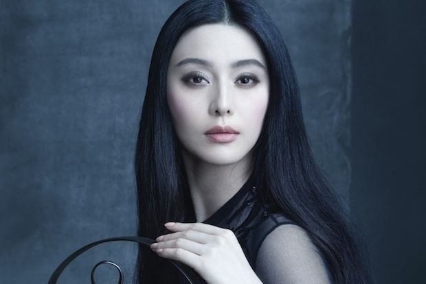 Fan Bingbing Fan Bingbing39s Potent 39Star Effect39 Worth 74 Million On