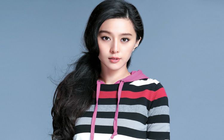 Fan Bingbing Fan Bingbing Backgrounds Full HD Pictures