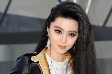 Fan Bingbing Fan Bingbing Pictures Photos amp Images Zimbio