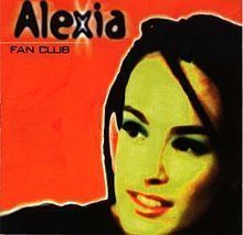 Fan Club (album) httpsuploadwikimediaorgwikipediaenthumbc