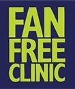 Fan Free Clinic