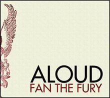 Fan the Fury httpsuploadwikimediaorgwikipediaenthumb5