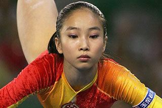 Fan Ye (gymnast) imagessmhcomau201207273497086thfanyeget