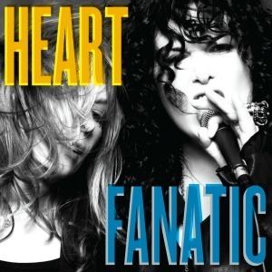 Fanatic (album) httpsuploadwikimediaorgwikipediaenbb0Hea
