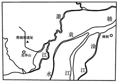 Fanchengdui (archaeological site)