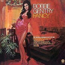 Fancy (Bobbie Gentry album) httpsuploadwikimediaorgwikipediaenthumb7