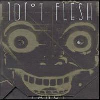 Fancy (Idiot Flesh album) wwwprogarchivescomprogressiverockdiscography
