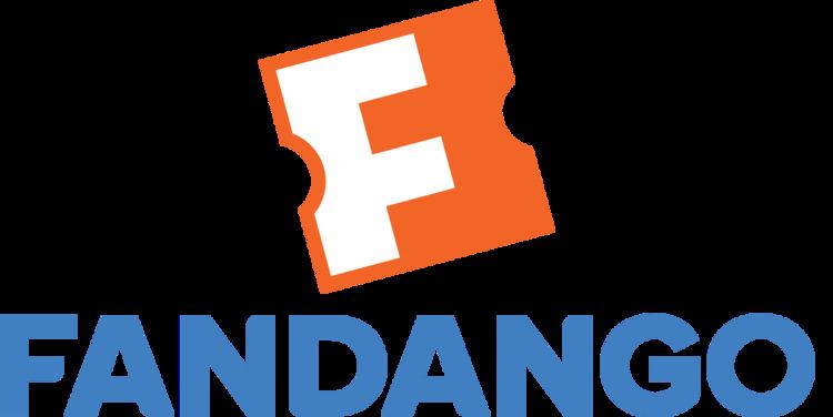 Fandango (company) httpsuploadwikimediaorgwikipediacommonsthu