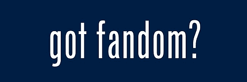 Fandom What Is Fandom And Why Is It Important