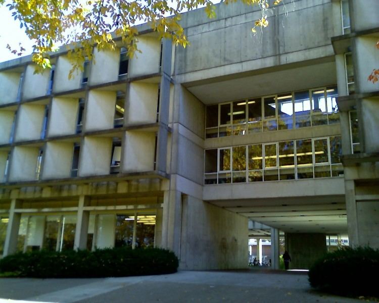 Faner Hall (SIUC) httpsuploadwikimediaorgwikipediacommons33