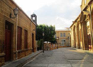 Faneromeni Square httpsuploadwikimediaorgwikipediacommonsthu
