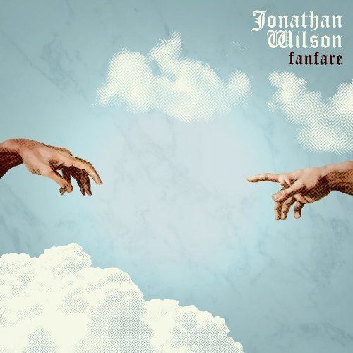 Fanfare (Jonathan Wilson album) httpsimagesnasslimagesamazoncomimagesI5
