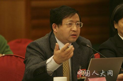 Fang Binxing Great Firewall father speaks out Chinaorgcn