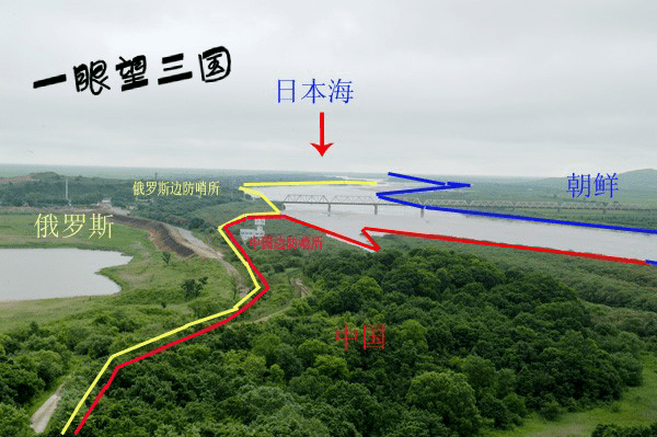 Fangchuan Fangchuan Area