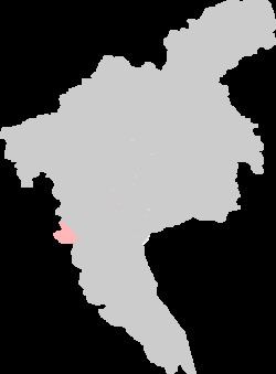 Fangcun District httpsuploadwikimediaorgwikipediacommonsthu