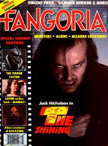 Fangoria Fangoria Wikipedia