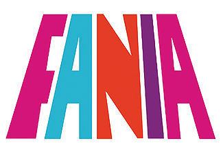 Fania Records httpsuploadwikimediaorgwikipediaenbb8Fan