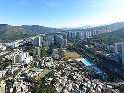 Fanling-Sheung Shui New Town httpsuploadwikimediaorgwikipediacommonsthu