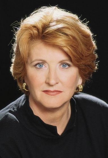 Fannie Flagg Fannie Flagg39s new book is 39a love letter39 to her hometown