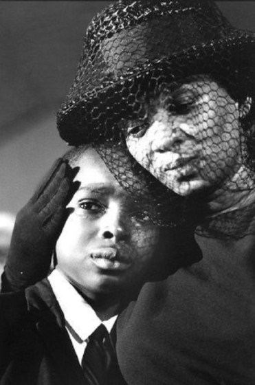 Fannie Lee Chaney Fannie Lee Chaney Civil Rights Activist Mother of Murdered Son
