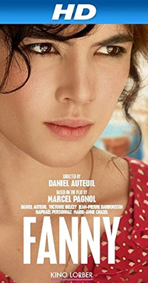 Fanny (2013 film) Fanny 2013 IMDb