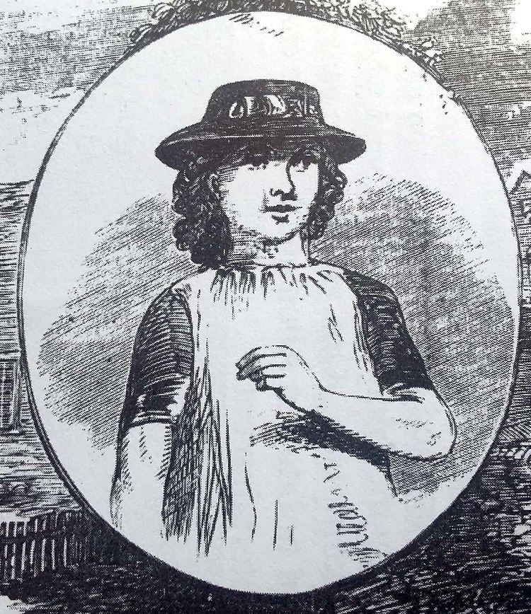 Fanny Adams Fanny Adams Wikipedia