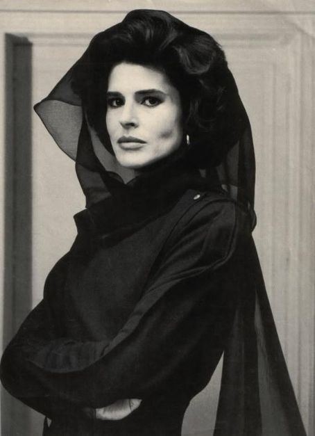 Fanny Ardant 138 best Fanny Ardant images on Pinterest Movie stars Actors and