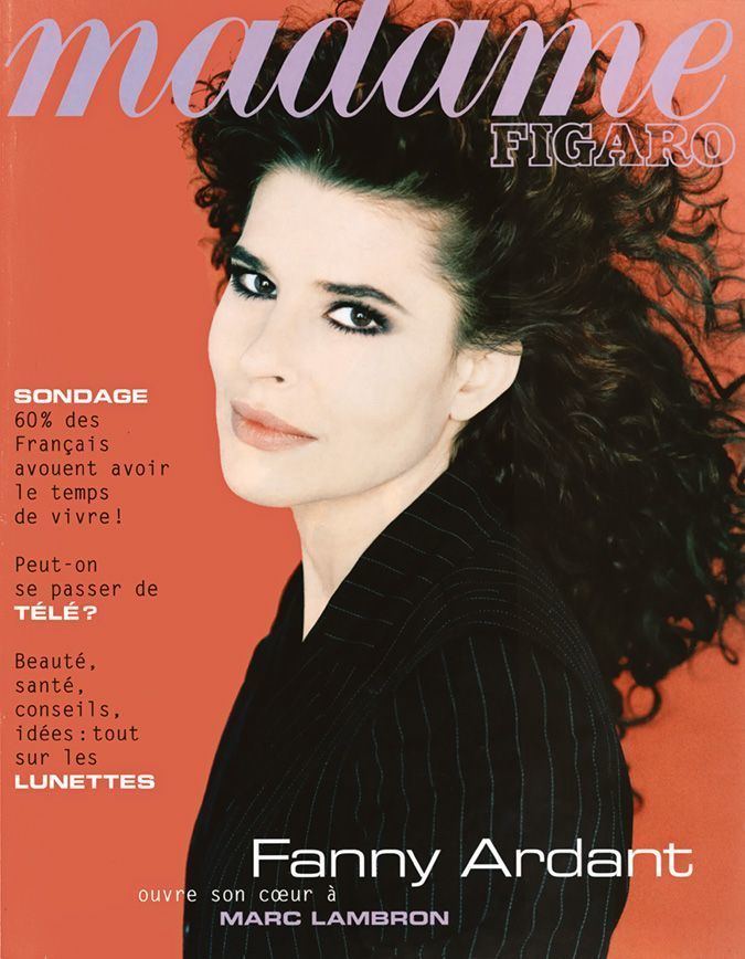 Fanny Ardant 63 best Fanny Ardant images on Pinterest French actress Actresses