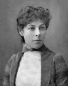 Fanny Brough httpsuploadwikimediaorgwikipediacommonsthu