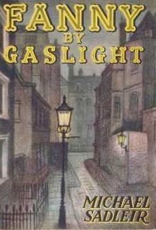 Fanny by Gaslight (novel) imagesgrassetscombooks1255617951l6434513jpg