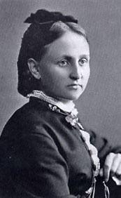 Fanny Churberg httpsuploadwikimediaorgwikipediacommonscc