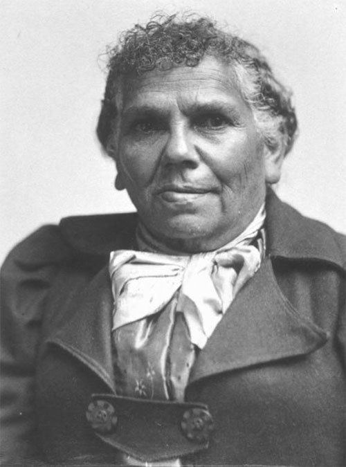 Fanny Cochrane Smith Fanny Cochrane Smith last full blood Tasmanian Aborigine and last