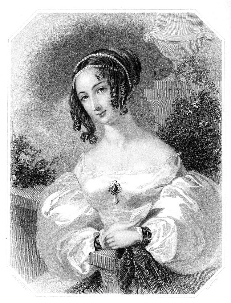 Fanny Corbaux FileLesbia by Fanny Corbauxjpg Wikimedia Commons