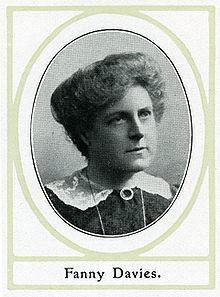 Fanny Davies httpsuploadwikimediaorgwikipediacommonsthu
