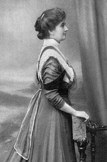 Fanny Gates httpsuploadwikimediaorgwikipediacommonsthu
